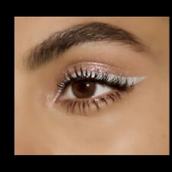 Marc Jacobs “silver lining” new in box - Picture 2 of 6